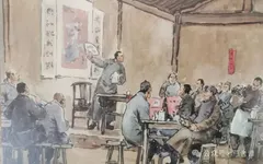 乌兰察布如何约到鸡公司/乌兰察布咋约得便宜的鸡怎么约/约的鸡公司gdf