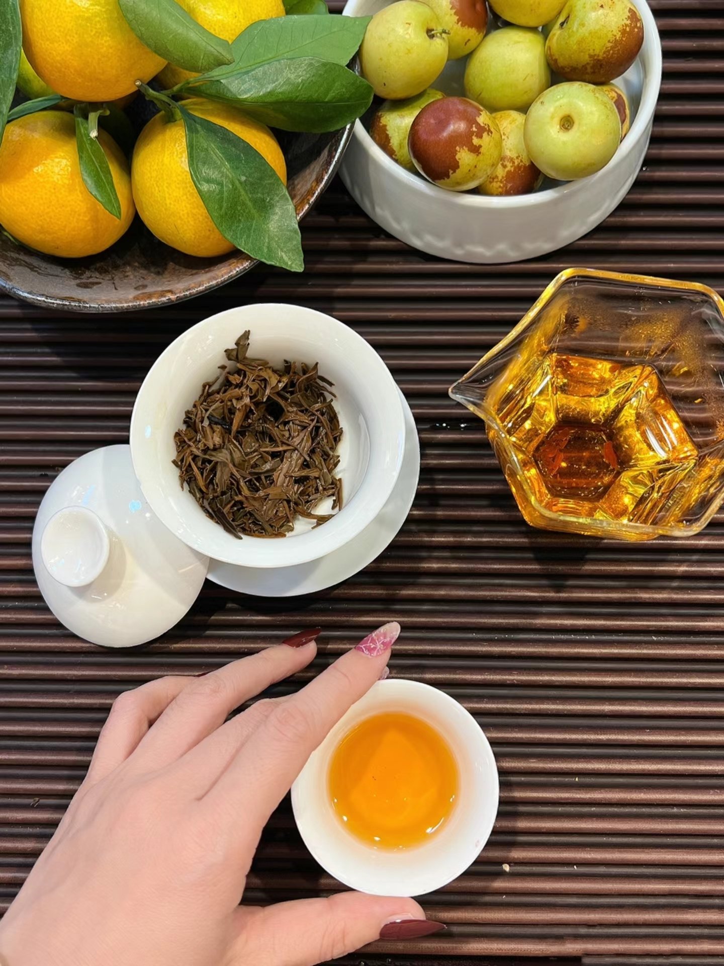 乌兰察布如何约到鸡公司/乌兰察布咋约得便宜的鸡怎么约/约的鸡公司sdffdg