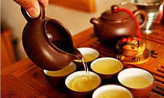 乌兰察布品茶上课的群-喝茶最新的联系方式-24小时上门茶gffgh