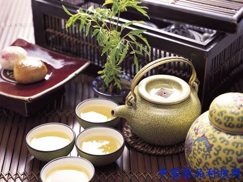 乌兰察布品茶上课的群-喝茶最新的联系方式-24小时上门茶hfgf