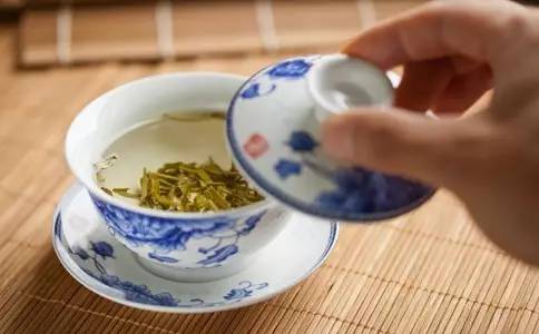 乌兰察布品茶上课的群-喝茶最新的联系方式-24小时上门茶hfg